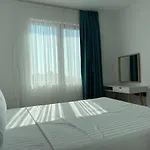 Skyline Appartement