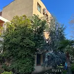 Appartement Skyline