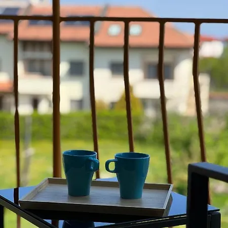 Skyline Sinemorec