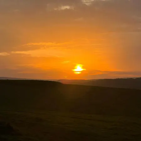 Skyline Διαμέρισμα