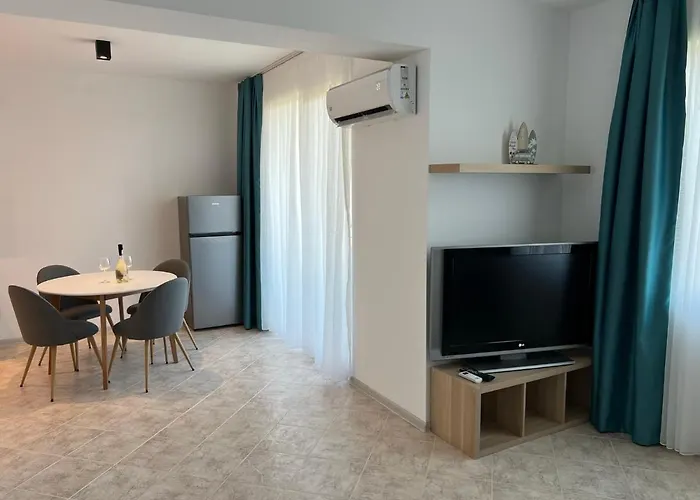 Skyline * Szinemorec