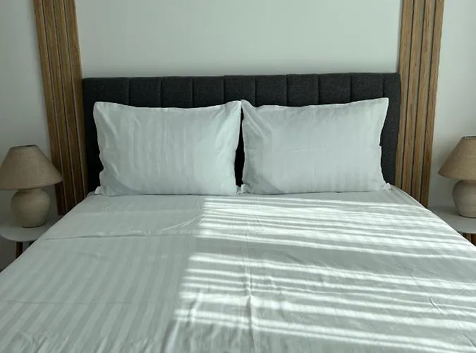 Skyline * Szinemorec