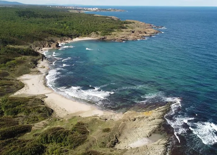 Skyline * Szinemorec