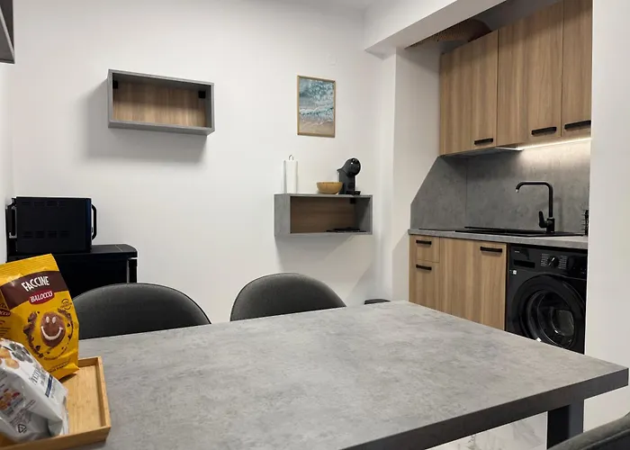 Skyline * Szinemorec